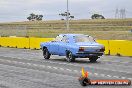 CALDER PARK Legal Off Street Drags - _LA37177