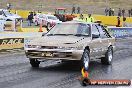 CALDER PARK Legal Off Street Drags - _LA37182