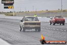 CALDER PARK Legal Off Street Drags - _LA37183