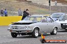 CALDER PARK Legal Off Street Drags - _LA37187