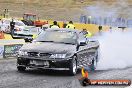 CALDER PARK Legal Off Street Drags - _LA37190