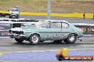 CALDER PARK Legal Off Street Drags - _LA37193