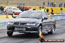 CALDER PARK Legal Off Street Drags - _LA37195