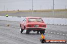 CALDER PARK Legal Off Street Drags - _LA37206