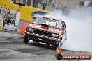 CALDER PARK Legal Off Street Drags - _LA37209