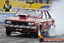 CALDER PARK Legal Off Street Drags - _LA37210