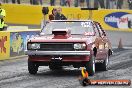 CALDER PARK Legal Off Street Drags - _LA37212