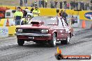 CALDER PARK Legal Off Street Drags - _LA37213