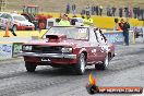 CALDER PARK Legal Off Street Drags - _LA37214