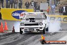 CALDER PARK Legal Off Street Drags - _LA37217