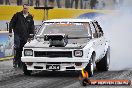 CALDER PARK Legal Off Street Drags - _LA37219