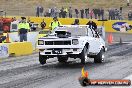 CALDER PARK Legal Off Street Drags - _LA37222