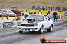 CALDER PARK Legal Off Street Drags - _LA37223