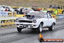 CALDER PARK Legal Off Street Drags - _LA37224