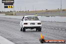 CALDER PARK Legal Off Street Drags - _LA37226