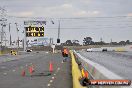 CALDER PARK Legal Off Street Drags - _LA37227