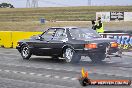 CALDER PARK Legal Off Street Drags - _LA37230