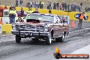 CALDER PARK Legal Off Street Drags - _LA37234