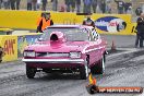 CALDER PARK Legal Off Street Drags - _LA37243