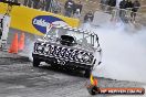 CALDER PARK Legal Off Street Drags - _LA37246