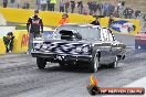 CALDER PARK Legal Off Street Drags - _LA37250