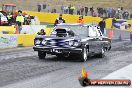 CALDER PARK Legal Off Street Drags - _LA37251