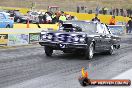 CALDER PARK Legal Off Street Drags - _LA37252