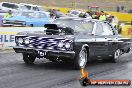 CALDER PARK Legal Off Street Drags - _LA37253