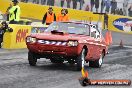 CALDER PARK Legal Off Street Drags - _LA37257