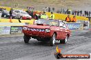 CALDER PARK Legal Off Street Drags - _LA37258