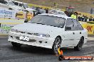 CALDER PARK Legal Off Street Drags - _LA37268