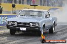 CALDER PARK Legal Off Street Drags - _LA37273