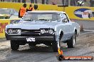 CALDER PARK Legal Off Street Drags - _LA37276