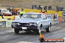 CALDER PARK Legal Off Street Drags - _LA37278