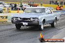 CALDER PARK Legal Off Street Drags - _LA37279