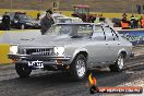 CALDER PARK Legal Off Street Drags - _LA37290