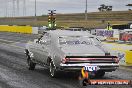 CALDER PARK Legal Off Street Drags - _LA37296