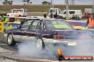 CALDER PARK Legal Off Street Drags - _LA37300