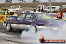 CALDER PARK Legal Off Street Drags - _LA37301