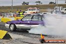 CALDER PARK Legal Off Street Drags - _LA37302