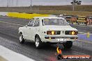 CALDER PARK Legal Off Street Drags - _LA37310