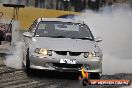 CALDER PARK Legal Off Street Drags - _LA37315