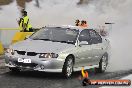 CALDER PARK Legal Off Street Drags - _LA37317