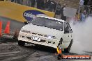 CALDER PARK Legal Off Street Drags - _LA37319