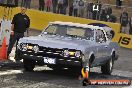 CALDER PARK Legal Off Street Drags - _LA37324