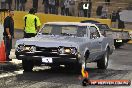 CALDER PARK Legal Off Street Drags - _LA37325