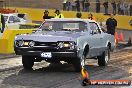 CALDER PARK Legal Off Street Drags - _LA37327