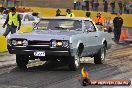 CALDER PARK Legal Off Street Drags - _LA37328