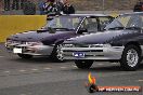 CALDER PARK Legal Off Street Drags - _LA37330