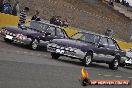 CALDER PARK Legal Off Street Drags - _LA37332